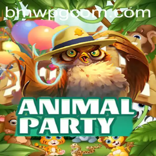 BmwPG.com Jogos de loteria