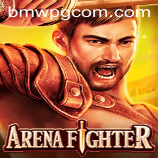 BmwPG.com Casino App