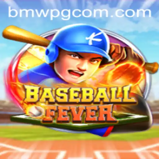 BmwPG.com Casino App