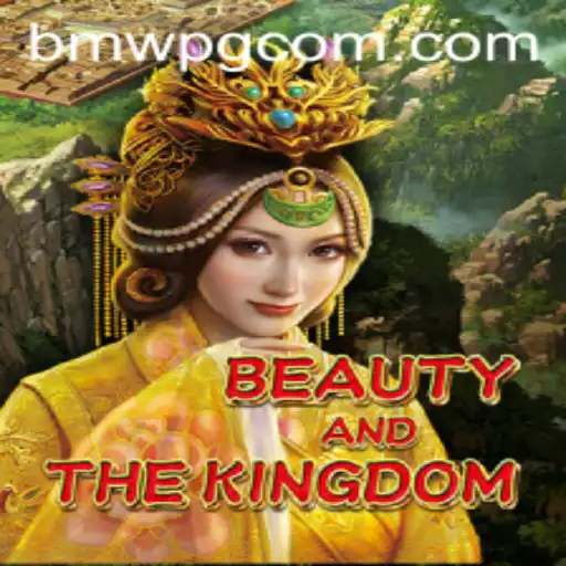 BmwPG.com Casino App