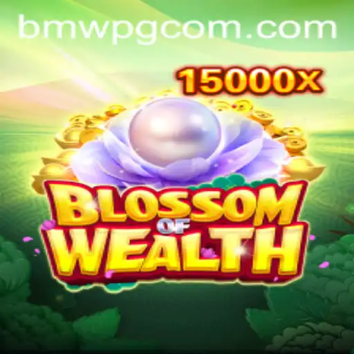 BmwPG.com Casino App