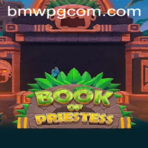 BmwPG.com Jogos de loteria