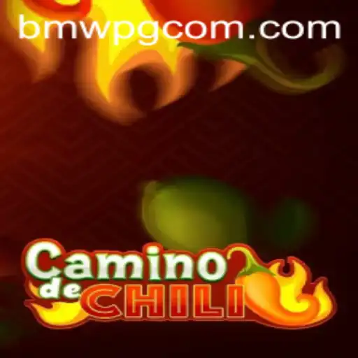 BmwPG.com Casino App
