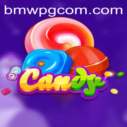 BmwPG.com Casino App