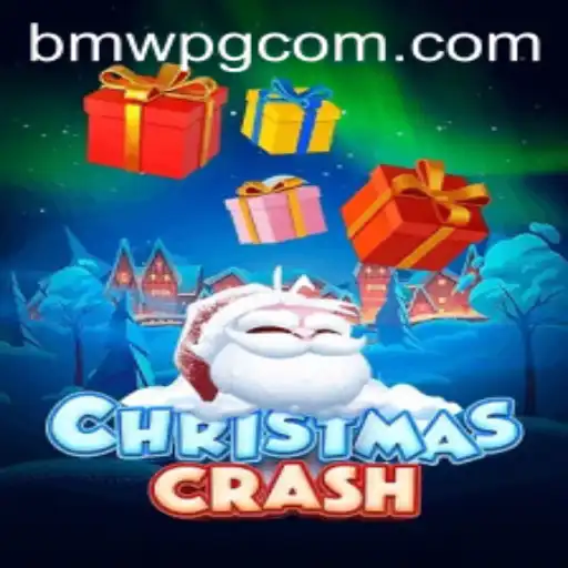 BmwPG.com Casino App