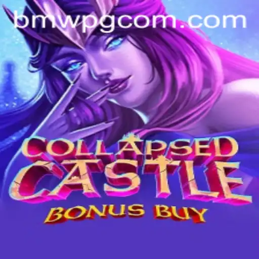 BmwPG.com Casino App