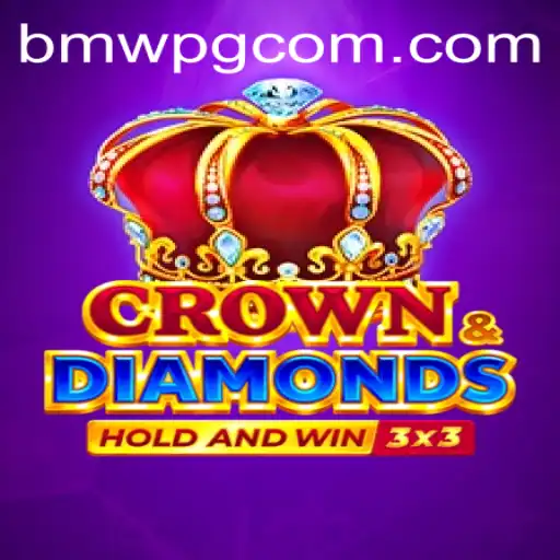 BmwPG.com Casino App