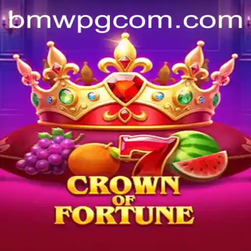 BmwPG.com Casino App