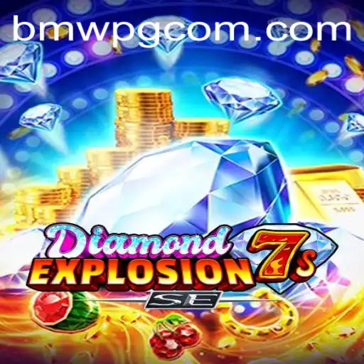 BmwPG.com Casino App