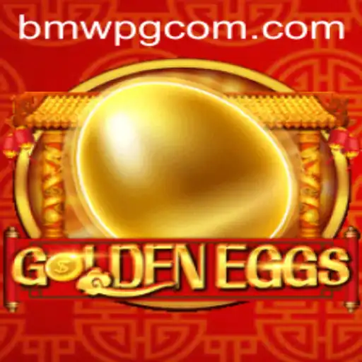 BmwPG.com Casino App