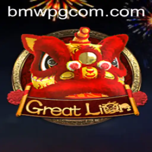 BmwPG.com Casino App