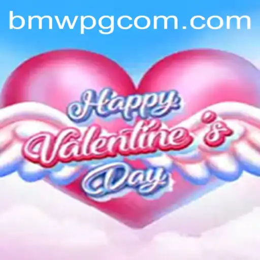 BmwPG.com Jogos de cartas