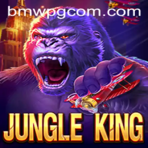 BmwPG.com Casino App