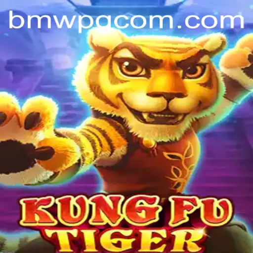 BmwPG.com Casino App