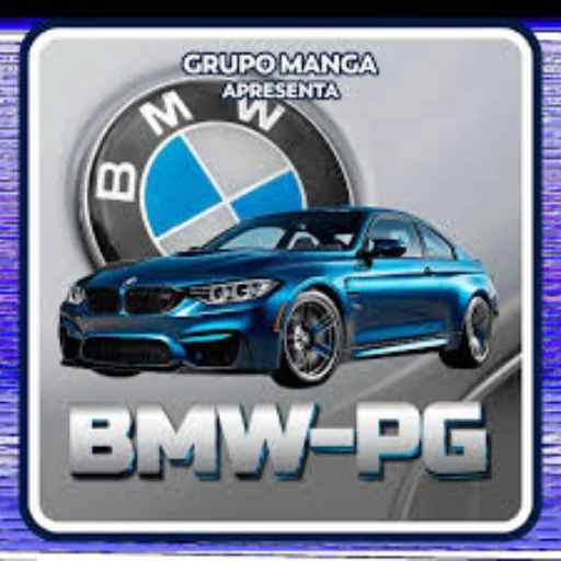 BmwPG.com