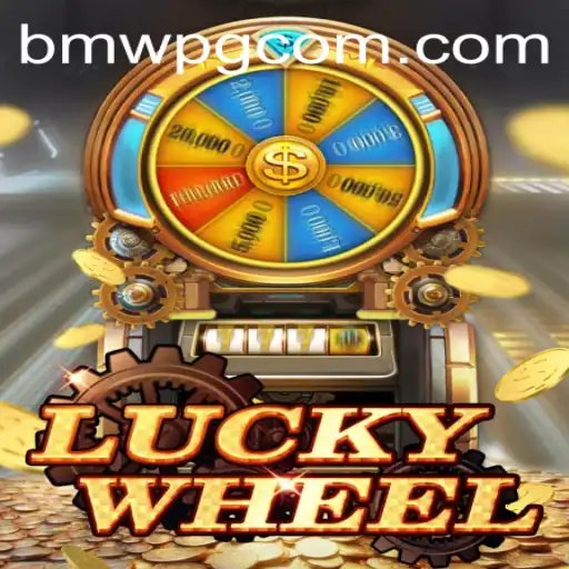 BmwPG.com Casino App