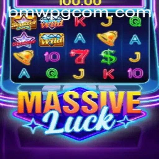 BmwPG.com Casino App