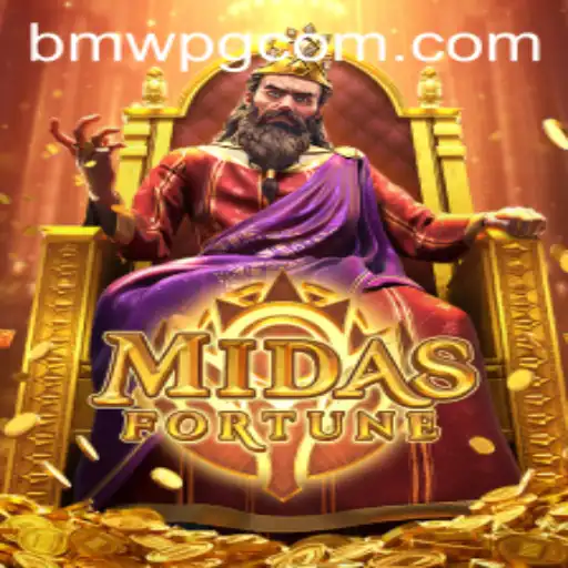 BmwPG.com Casino App