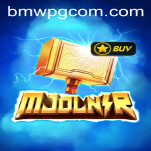 BmwPG.com Casino App