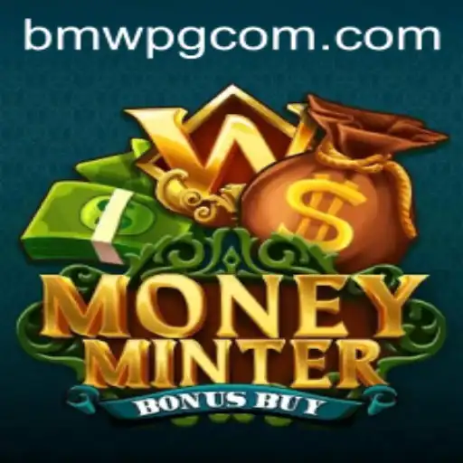 BmwPG.com Casino App