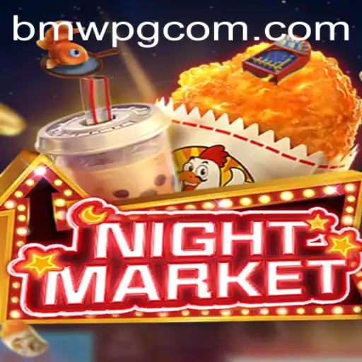 BmwPG.com Casino App