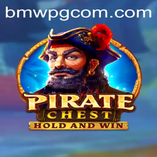 BmwPG.com Casino App