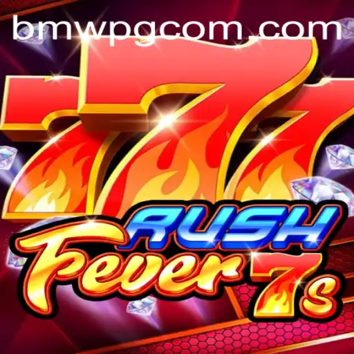 BmwPG.com Casino App