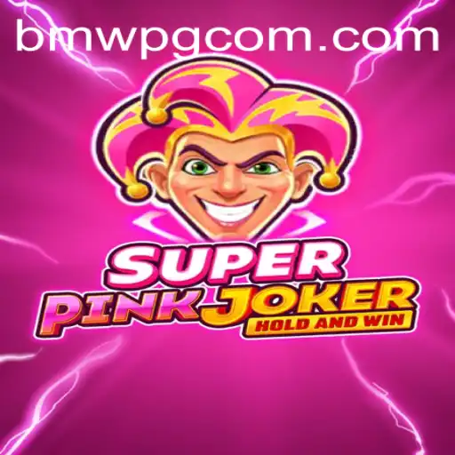 BmwPG.com Casino App