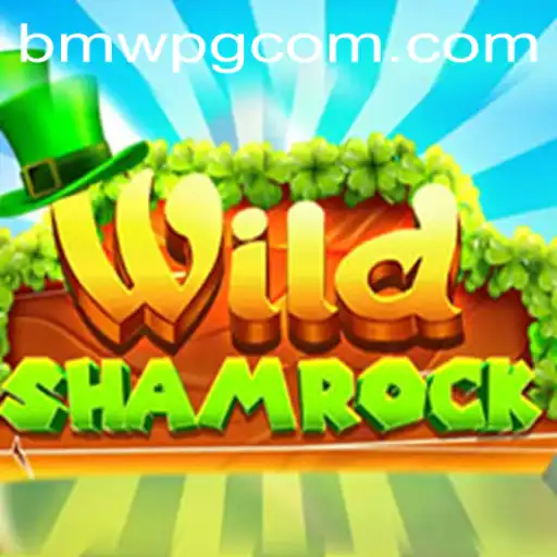 BmwPG.com Casino App