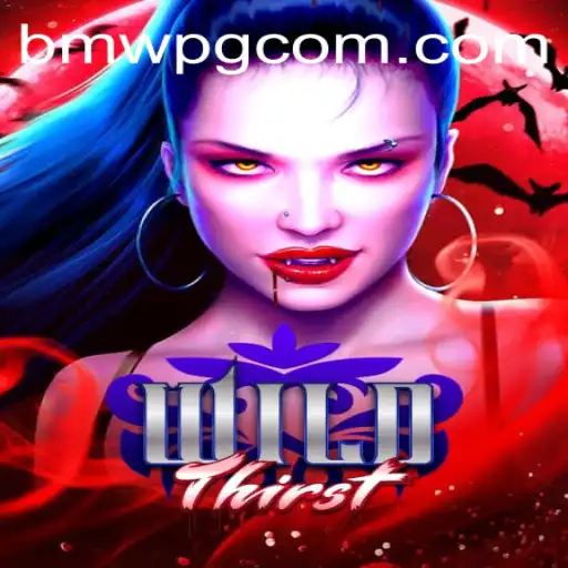 BmwPG.com Casino App