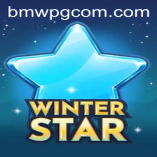 BmwPG.com Casino App