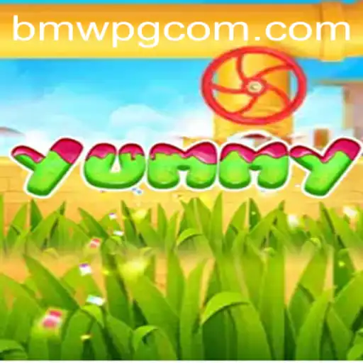 BmwPG.com Casino App
